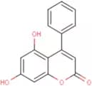 LC3-mHTT-IN-AN2
