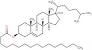 Cholesteryl palmitate