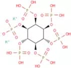Phytic acid potassium