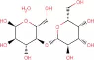 Pharmatose DCL 14