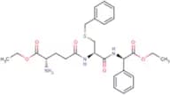 Ezatiostat