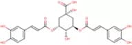 Isochlorogenic acid A