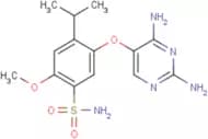 Gefapixant