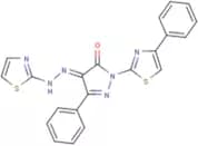 BTSA1
