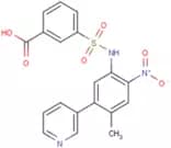 Alofanib