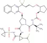 Glecaprevir