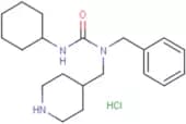 SRI-011381 hydrochloride