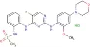 CZC-25146 hydrochloride
