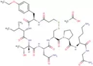 Atosiban acetate