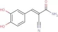 (E)-AG 99
