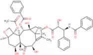 10-Deacetyltaxol