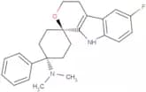 Cebranopadol