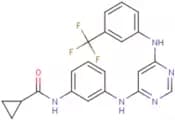 EGFR-IN-12