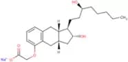 Treprostinil Sodium