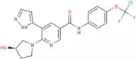 Asciminib