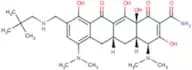 Omadacycline