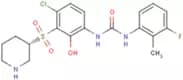 Danirixin