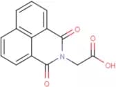 Alrestatin