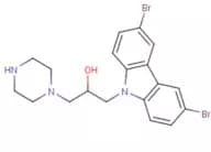 BAI1