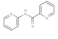 NSC 185058