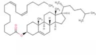 Cholesteryl linoleate