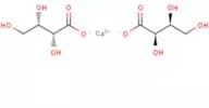 Calcium L-Threonate