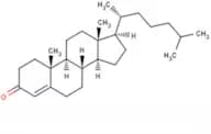 Cholestenone