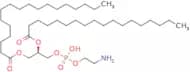 1,2-Distearoyl-sn-glycero-3-phosphorylethanolamine