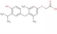 Sobetirome