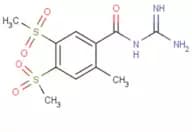 Rimeporide