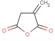 Itaconic anhydride