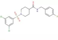 BI 01383298