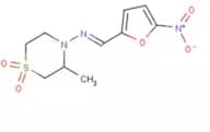 Nifurtimox