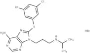 PU-WS13 hydrobromide