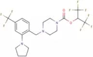 ABX-1431