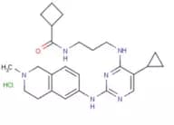MRT68921 HCl