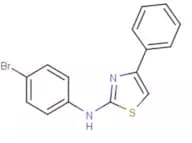 RCGD423