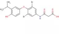 Eprotirome