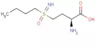 L-BUTHIONINE-(S,R)-SULFOXIMINE