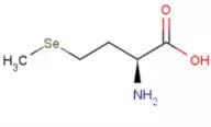 L-SelenoMethionine