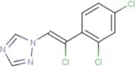 Loreclezole