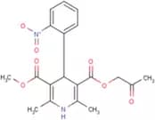 Aranidipine