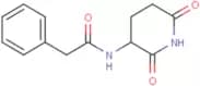 (Rac)-Antineoplaston A10