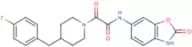 Radiprodil