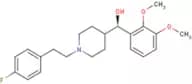 Volinanserin