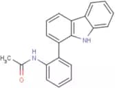 GeA-69
