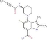 Branebrutinib