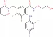 RO4987655
