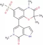 INCB-057643