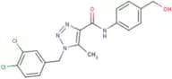 GSK1940029